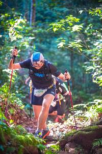 BIB: 9098
                            <button type="button" onclick="openModal(19330426)" class="btn btn-primary btn-sm float-right btn-popup" data-toggle="modal" data-target=".modal-high-quality">
                        <i class="fas fa-shopping-cart"></i> Add to Cart
                    </button>
                                            <button type="button" onclick="isThisMe(19330426, true)" class="btn btn-success btn-sm float-right btn-popup btn-isme hidden" data-toggle="tooltip" data-placement="bottom" title="นี่คือรูปของคุณใช่ไหม คลิกที่นี่เพื่อเอาเข้าอัลบั้ม">
                        <i class="fas fa-plus"></i> Add to album
                    </button>
                    <button type="button" onclick="isThisMe(19330426, false)" class="btn btn-warning btn-sm float-right btn-popup btn-isnotme hidden">
                        <i class="fas fa-ban"></i> Remove from album
                    </button>